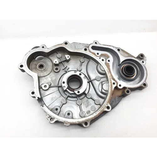 Inner Stator Cover 2014 Polaris RZR S 800 LE EPS 2436 5