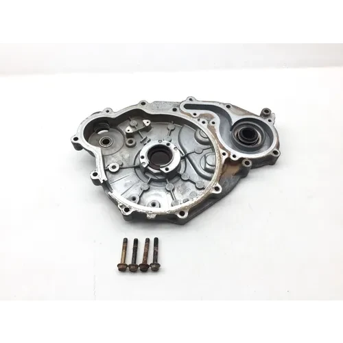 Inner Stator Cover 2014 Polaris RZR S 800 LE EPS 2436 3