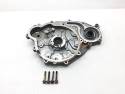 Inner Stator Cover 2014 Polaris RZR S 800 LE EPS 2436