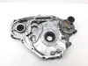 Inner Stator Cover 2014 Polaris RZR S 800 LE EPS 2436