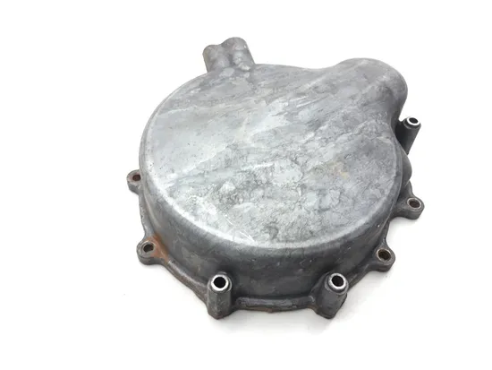 Outer Stator Cover 2014 Polaris RZR S 800 LE EPS 2436
