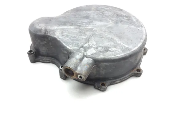 Outer Stator Cover 2014 Polaris RZR S 800 LE EPS 2436