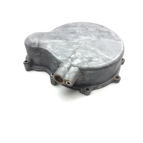 Outer Stator Cover 2014 Polaris RZR S 800 LE EPS 2436 7