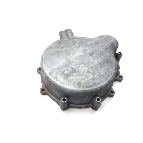 Outer Stator Cover 2014 Polaris RZR S 800 LE EPS 2436 5