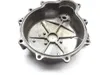 Outer Stator Cover 2014 Polaris RZR S 800 LE EPS 2436