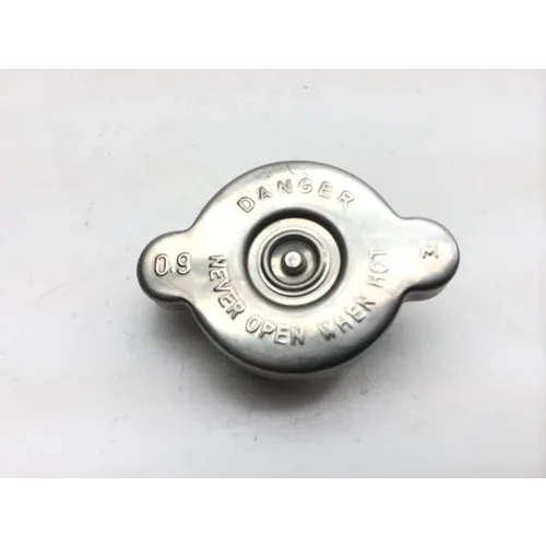 Engine Radiator Cap 2014 Polaris RZR S 800 LE EPS 2436 3