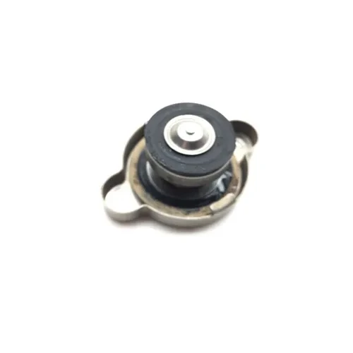 Engine Radiator Cap 2014 Polaris RZR S 800 LE EPS 2436 5