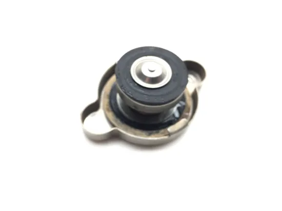 Engine Radiator Cap 2014 Polaris RZR S 800 LE EPS 2436