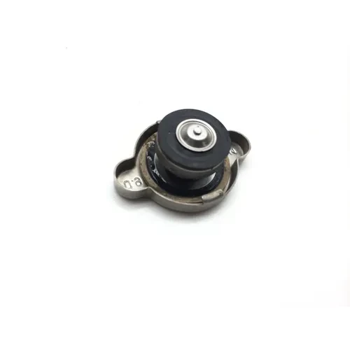 Engine Radiator Cap 2014 Polaris RZR S 800 LE EPS 2436 6