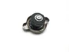 Engine Radiator Cap 2014 Polaris RZR S 800 LE EPS 2436