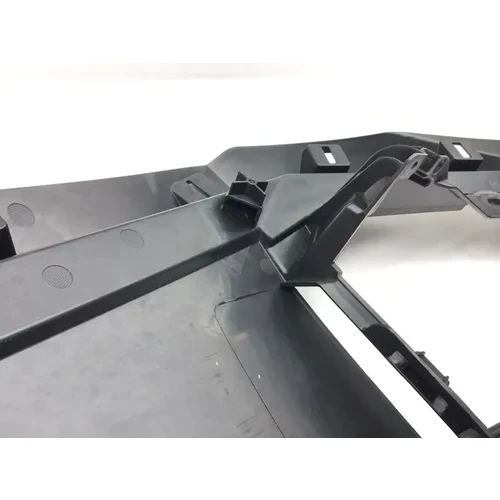 Hood 2013 Can-Am Maverick 1000 4x4 XRS 2441 12