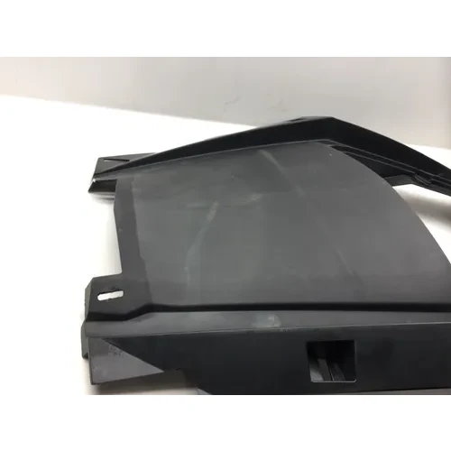 Hood 2013 Can-Am Maverick 1000 4x4 XRS 2441 5