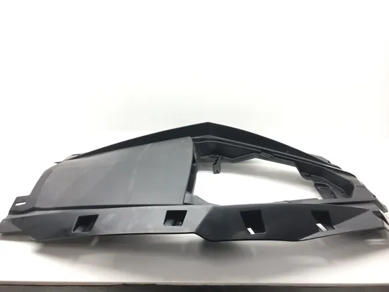 Hood 2013 Can-Am Maverick 1000 4x4 XRS 2441