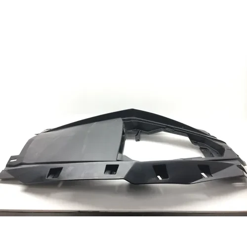 Hood 2013 Can-Am Maverick 1000 4x4 XRS 2441 3