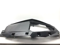 Hood 2013 Can-Am Maverick 1000 4x4 XRS 2441