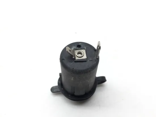 12 Volt Outlet 2016 Polaris RZR XP 1000 EPS 2445