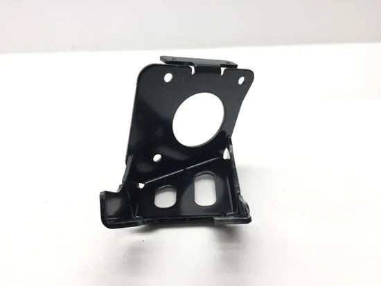 Power Steering Cover 2016 Polaris RZR XP 1000 EPS 2445