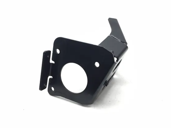 Power Steering Cover 2016 Polaris RZR XP 1000 EPS 2445