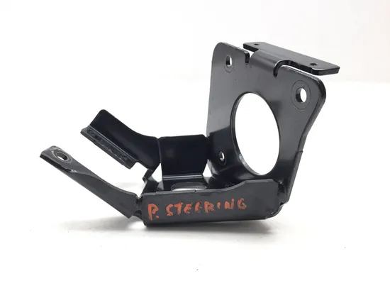 Power Steering Cover 2016 Polaris RZR XP 1000 EPS 2445