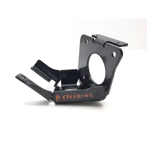Power Steering Cover 2016 Polaris RZR XP 1000 EPS 2445 3