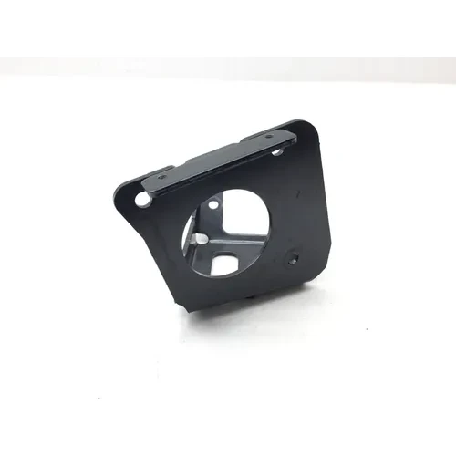Power Steering Cover 2016 Polaris RZR XP 1000 EPS 2445 9