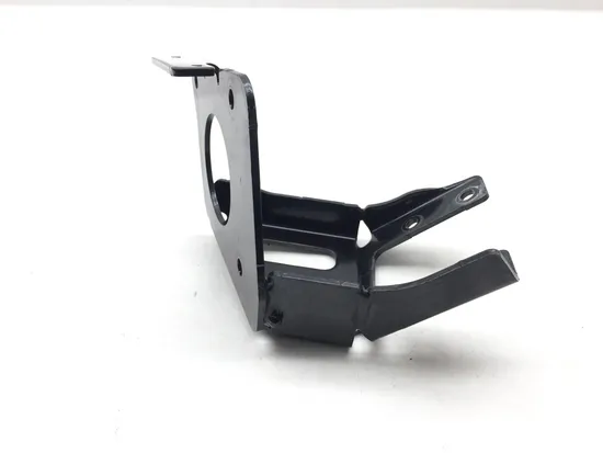 Power Steering Cover 2016 Polaris RZR XP 1000 EPS 2445