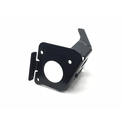 Power Steering Cover 2016 Polaris RZR XP 1000 EPS 2445 11