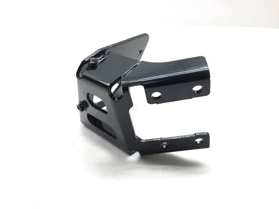 Power Steering Cover 2016 Polaris RZR XP 1000 EPS 2445