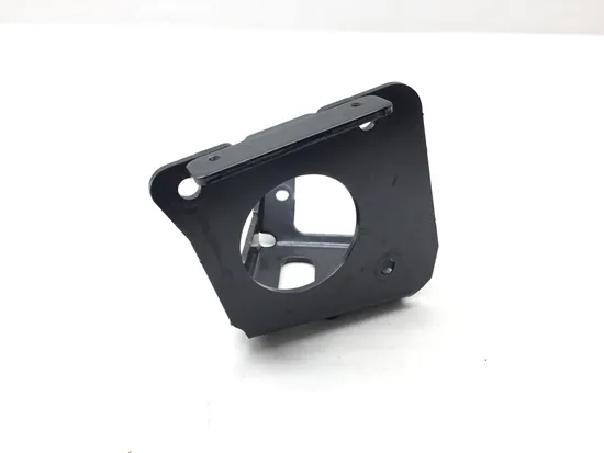 Power Steering Cover 2016 Polaris RZR XP 1000 EPS 2445