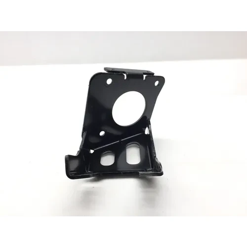 Power Steering Cover 2016 Polaris RZR XP 1000 EPS 2445 5