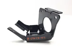 Power Steering Cover 2016 Polaris RZR XP 1000 EPS 2445