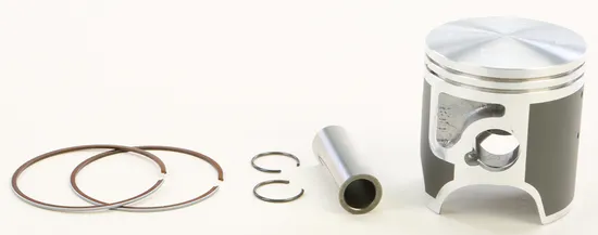 Vertex Cast Piston Kit 48.44mm