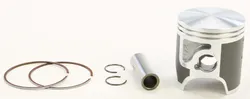 Vertex Cast Piston Kit 48.44mm