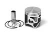 Vertex Cast Piston Kit 48.44mm