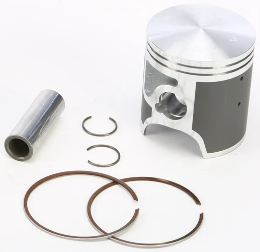 Vertex Cast Replica Piston Kit 48.45mm