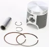 Vertex Cast Replica Piston Kit 48.45mm