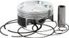 Vertex Forged Replica Piston Kit 76.95mm 12.5.1