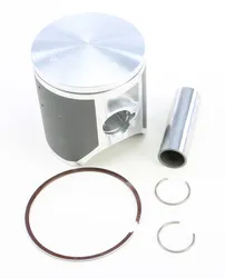 Vertex Cast Replica Piston Kit 53.94mm Std