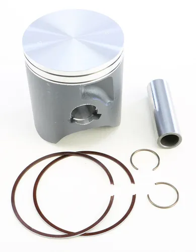 Vertex Cast Replica Piston Kit 66.35mm
