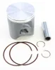 Vertex Cast Replica Piston Kit 66.35mm