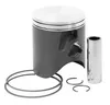 Vertex Cast Replica Piston Kit 66.35mm