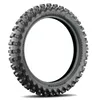 Michelin StarCross 6 110/90-18 Rear Medium Hard Tire 64M TT8