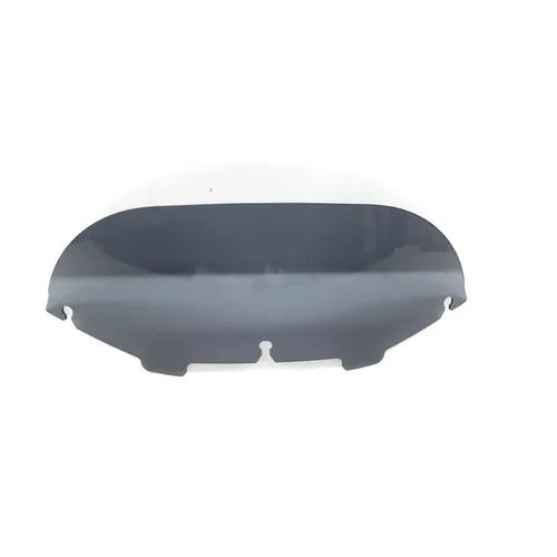 Windscreen Windshield Fairing 01 Harley Electra Ultra Classic EFI FLHTCUI 2444 3