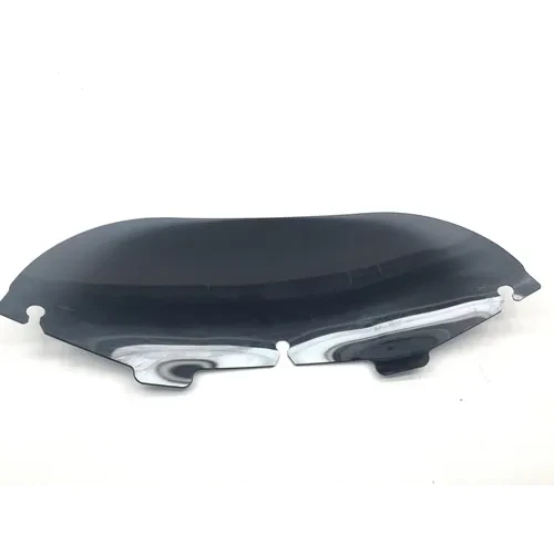 Windscreen Windshield Fairing 01 Harley Electra Ultra Classic EFI FLHTCUI 2444 5