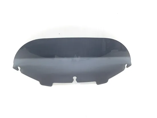 Windscreen Windshield Fairing 01 Harley Electra Ultra Classic EFI FLHTCUI 2444