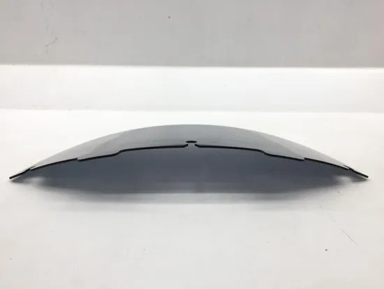 Windscreen Windshield Fairing 01 Harley Electra Ultra Classic EFI FLHTCUI 2444