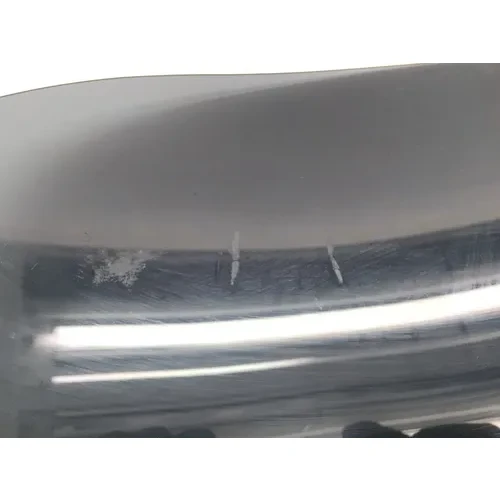 Windscreen Windshield Fairing 01 Harley Electra Ultra Classic EFI FLHTCUI 2444 7