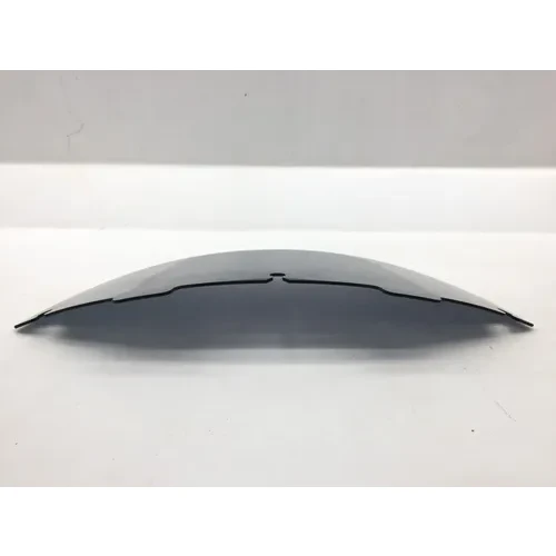 Windscreen Windshield Fairing 01 Harley Electra Ultra Classic EFI FLHTCUI 2444 10