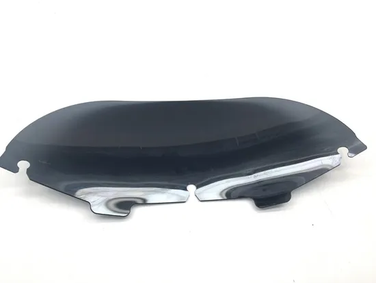 Windscreen Windshield Fairing 01 Harley Electra Ultra Classic EFI FLHTCUI 2444