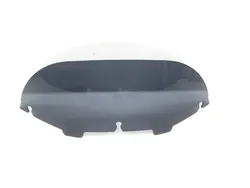 Windscreen Windshield Fairing 01 Harley Electra Ultra Classic EFI FLHTCUI 2444